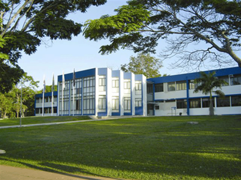 UFLA deve oferecer vagas no SiSU para novo campus em Paraíso 