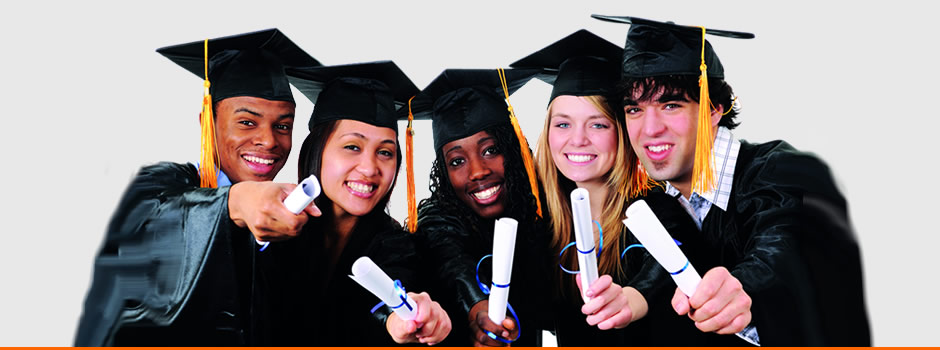 cederj-abre-inscricoes-para-vestibular