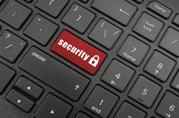 Como trazer segurança às crianças