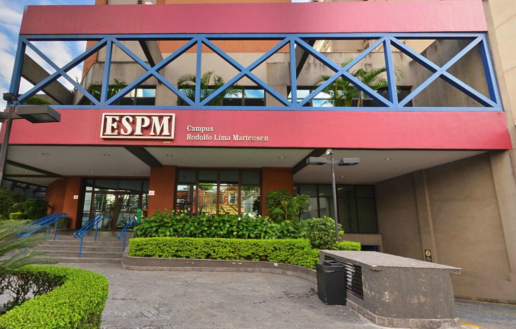 espm-abre-inscricoes-para-vestibular-no-rio-e-sp-2