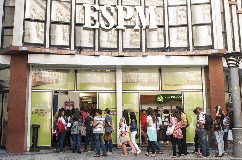espm-abre-inscricoes-para-vestibular-no-rio-e-sp