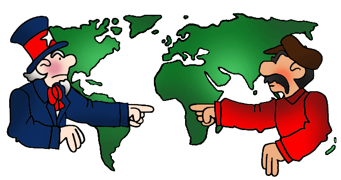 implicacoes-economicas-da-guerra-fria