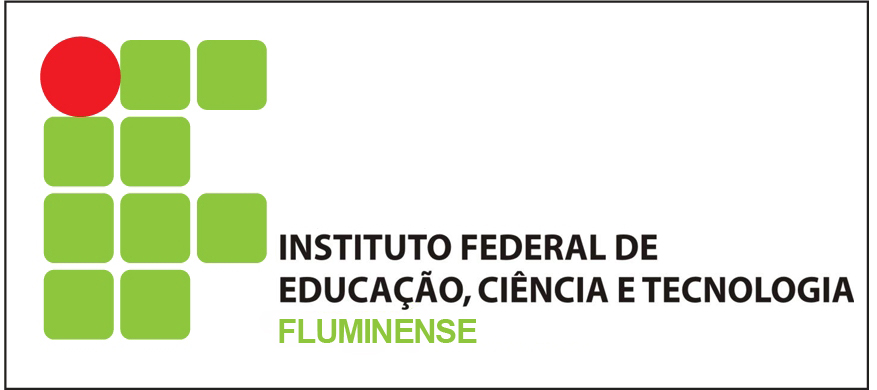 Instituto Federal de Educação, Ciência e Tecnologia Fluminense abre inscrições para vestibular
