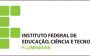 Instituto Federal de Educação, Ciência e Tecnologia Fluminense abre inscrições para vestibular