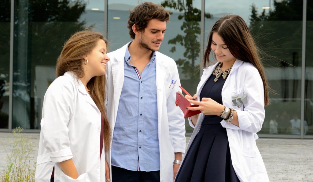 mec-divulga-autorizacao-para-abertura-de-novos-cursos-de-medicina-pelo-brasil-2