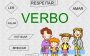 Saiba a maneira correta de classificar os verbos