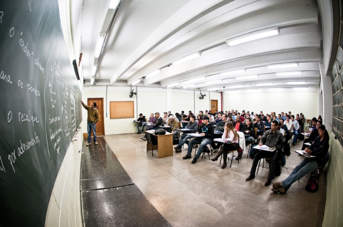 usf-abre-inscricoes-para-vestibular-de-medicina-2