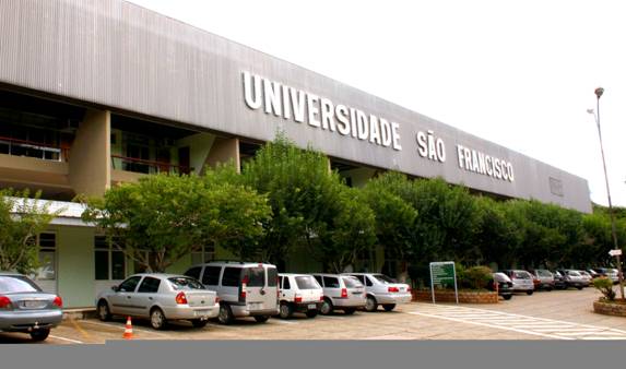 usf-abre-inscricoes-para-vestibular-de-medicina
