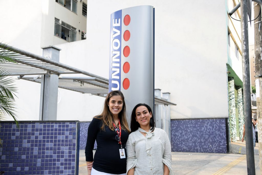 Uninove abre inscrições para vestibular de medicina