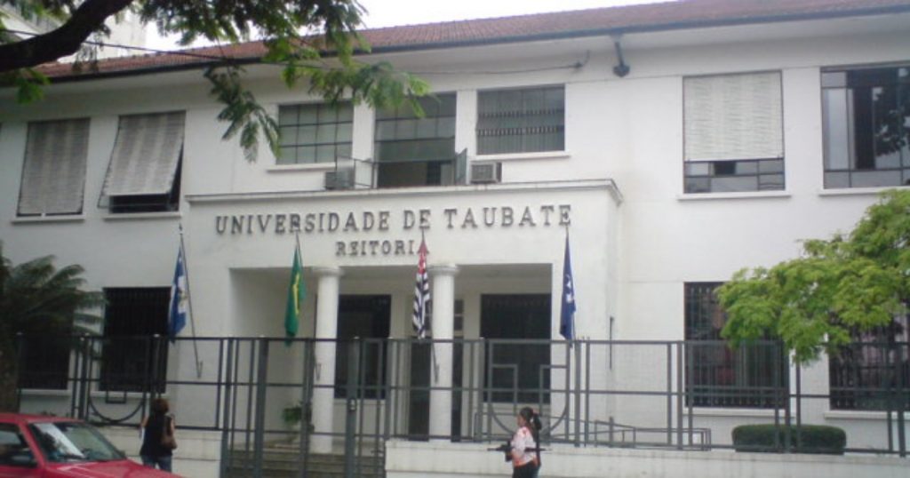 unitau-abre-inscricoes-para-proximo-processo-seletivo-vestibular-2