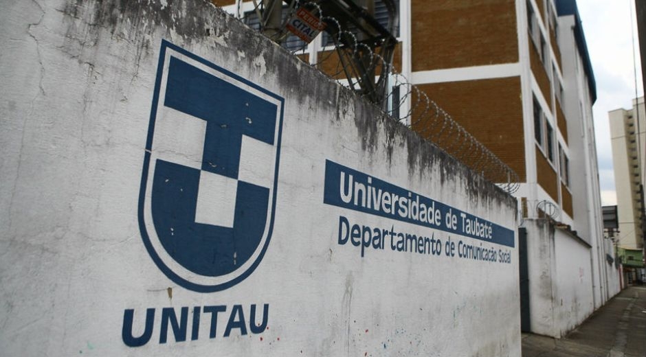 unitau-abre-inscricoes-para-proximo-processo-seletivo-vestibular