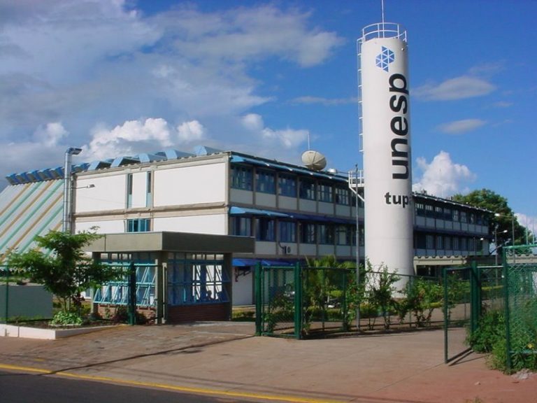 Universidade Estadual Paulista abre inscrições para vestibular 2017