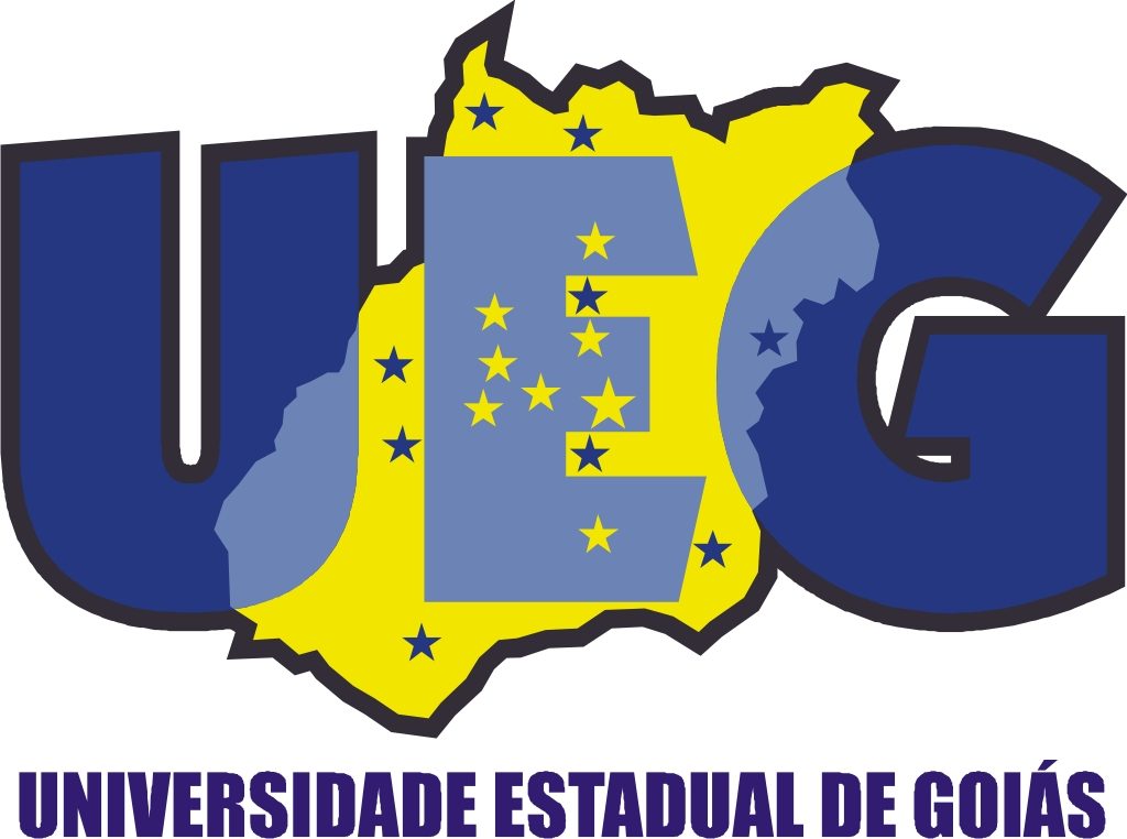 Universidade Estadual de Goiás abre inscrições