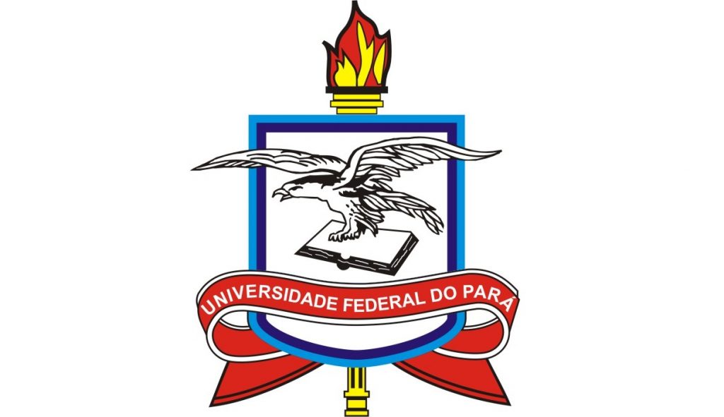 universidade-federal-do-para-abre-inscricoes-para-vestibular-2
