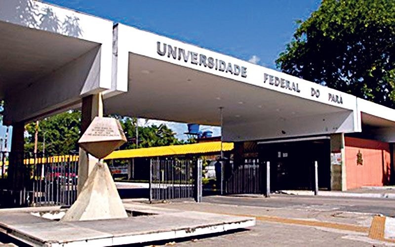 universidade-federal-do-para-abre-inscricoes-para-vestibular