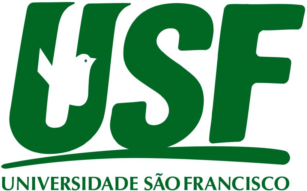 universidade-sao-francisco-oferecera-17-mil-vagas-pelo-enem-2
