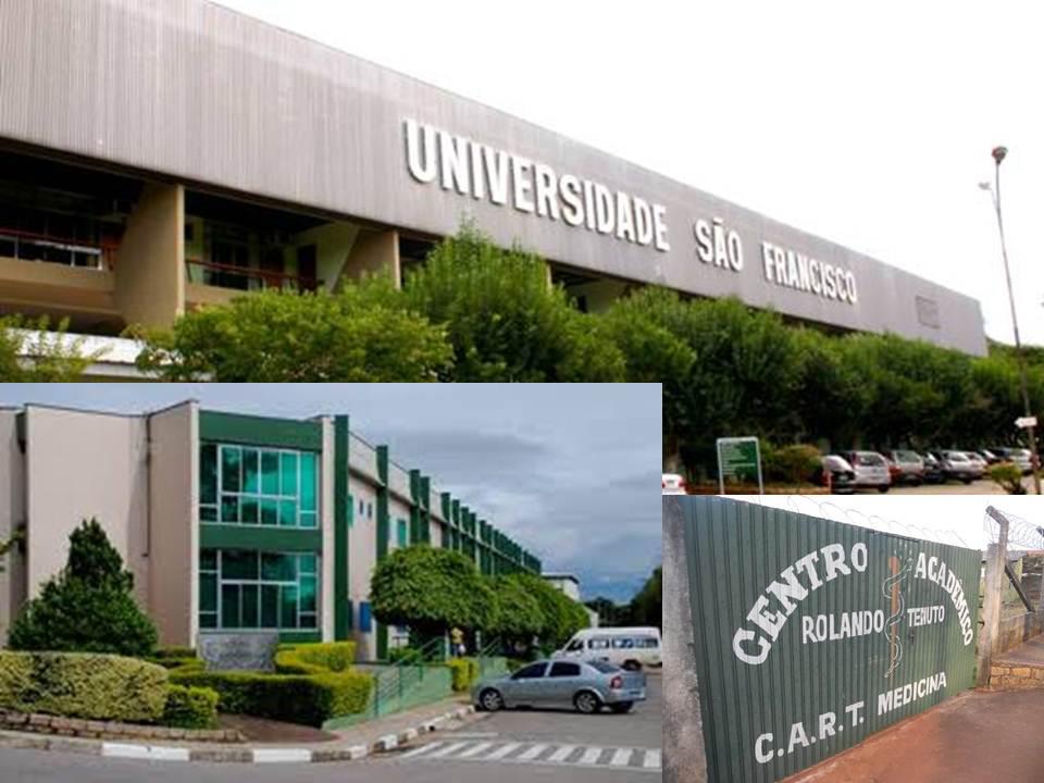 universidade-sao-francisco-oferecera-17-mil-vagas-pelo-enem
