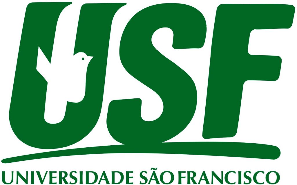 Universidade São Francisco abre inscrições para o vestibular 2018