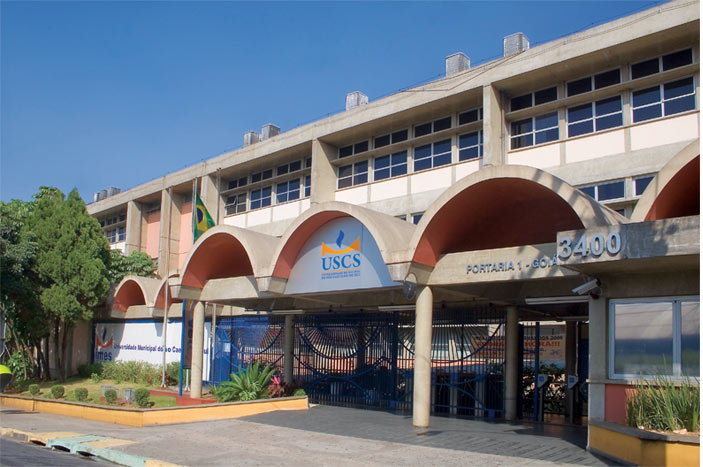 universidade-de-sao-caetano-do-sul-abre-inscricoes-para-vestibular