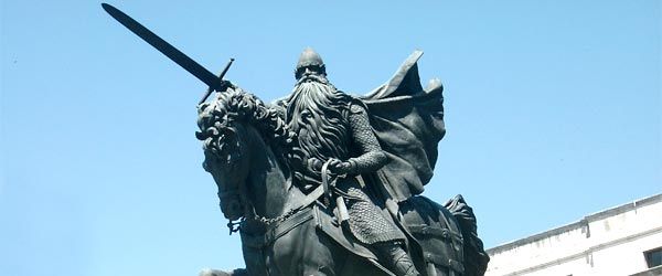 voce-sabe-quem-foi-o-el-cid