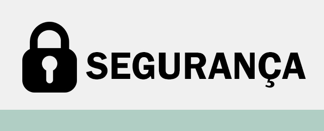 segurança crianças