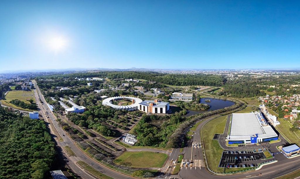 unisinos abre inscrições para vestibular ead  2