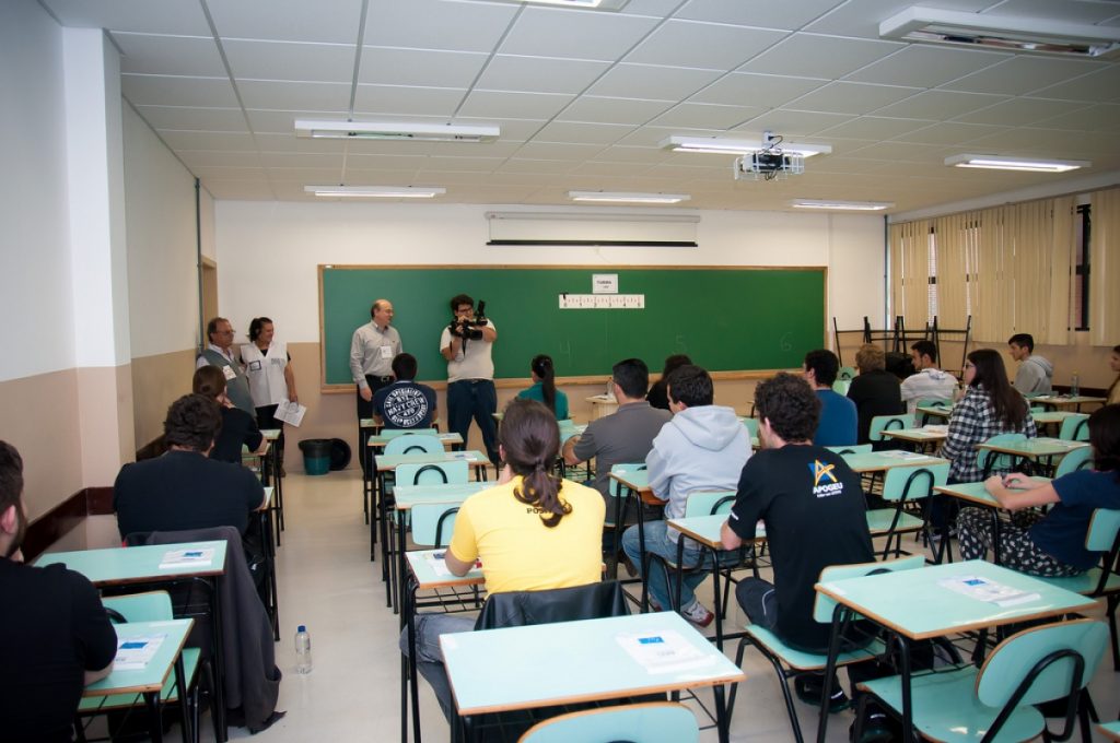 abertas-inscricoes-para-o-cursinho-solidario-do-parana