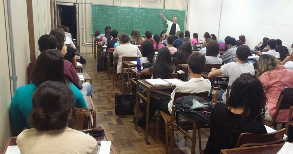 abertas-inscricoes-para-o-cursinho-solidario-do-parana-2