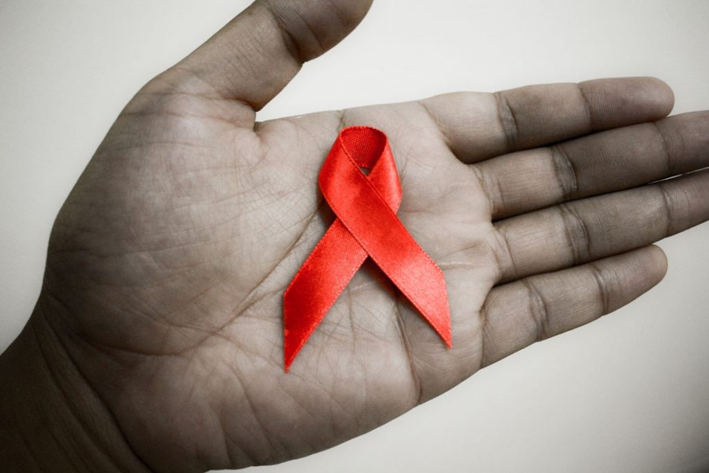 dia-internacional-da-luta-contra-a-aids