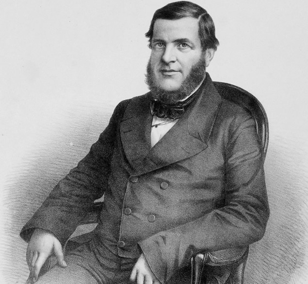 dia-da-lei-eusebio-de-queiros