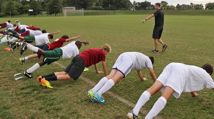 dia-do-profissional-de-educacao-fisica-2