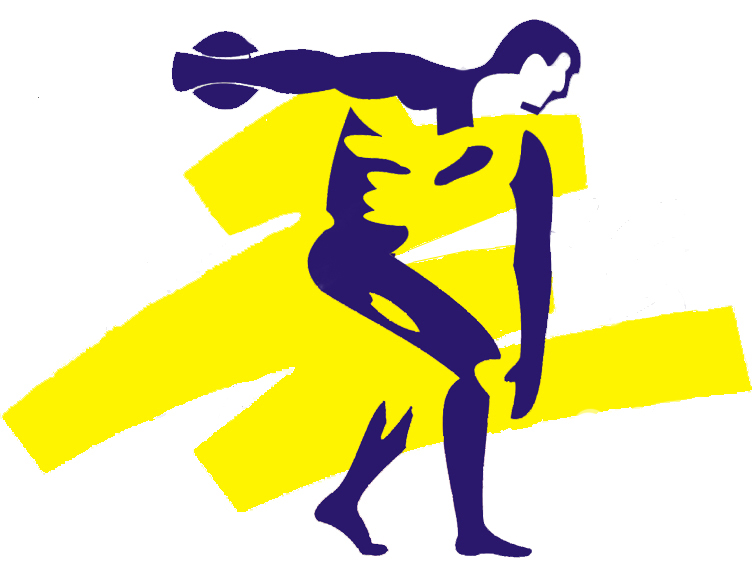 dia-do-profissional-de-educacao-fisica