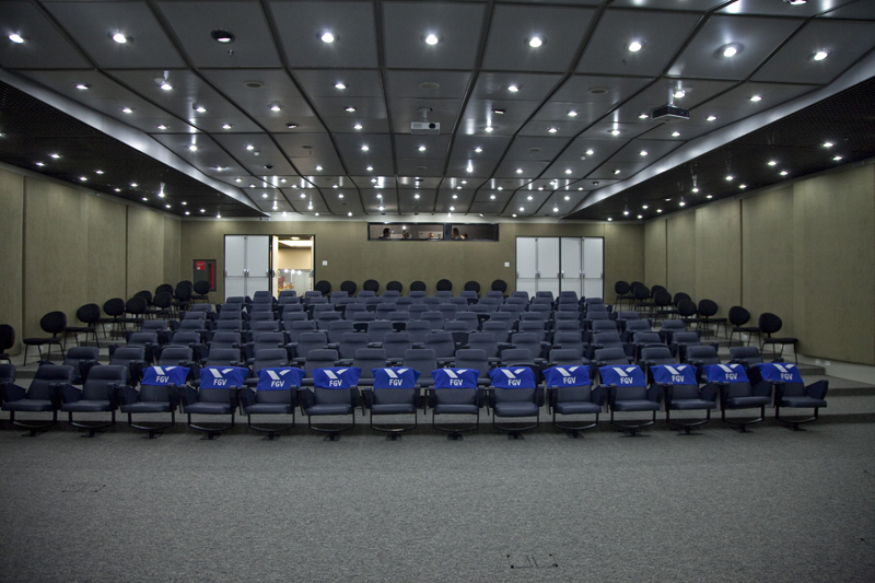 fgv-anuncia-abertura-de-inscricoes-para-vestibular-em-curso-a-distancia-2