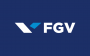 FGV anuncia abertura de inscrições para vestibular em curso a distância