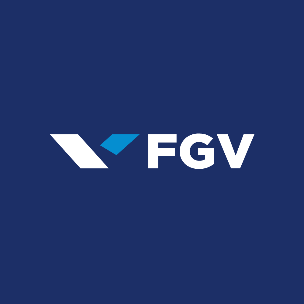 fgv-anuncia-abertura-de-inscricoes-para-vestibular-em-curso-a-distancia
