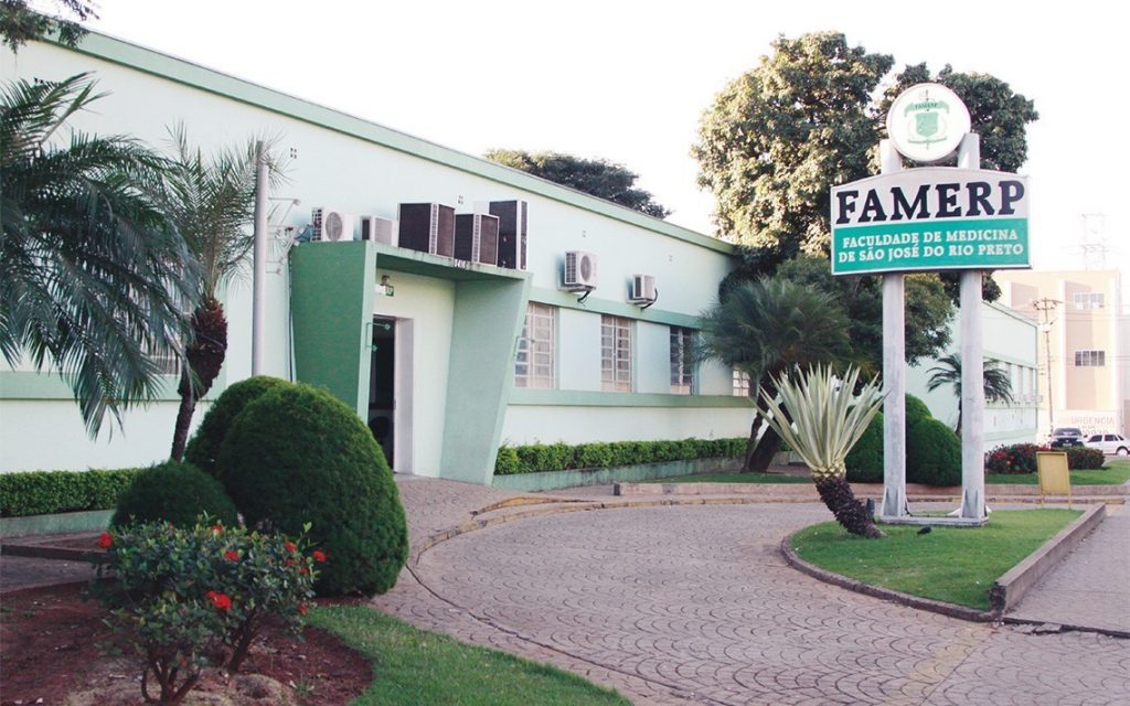 famerp-anuncia-prorrogacao-das-inscricoes-para-o-seu-vestibular-2