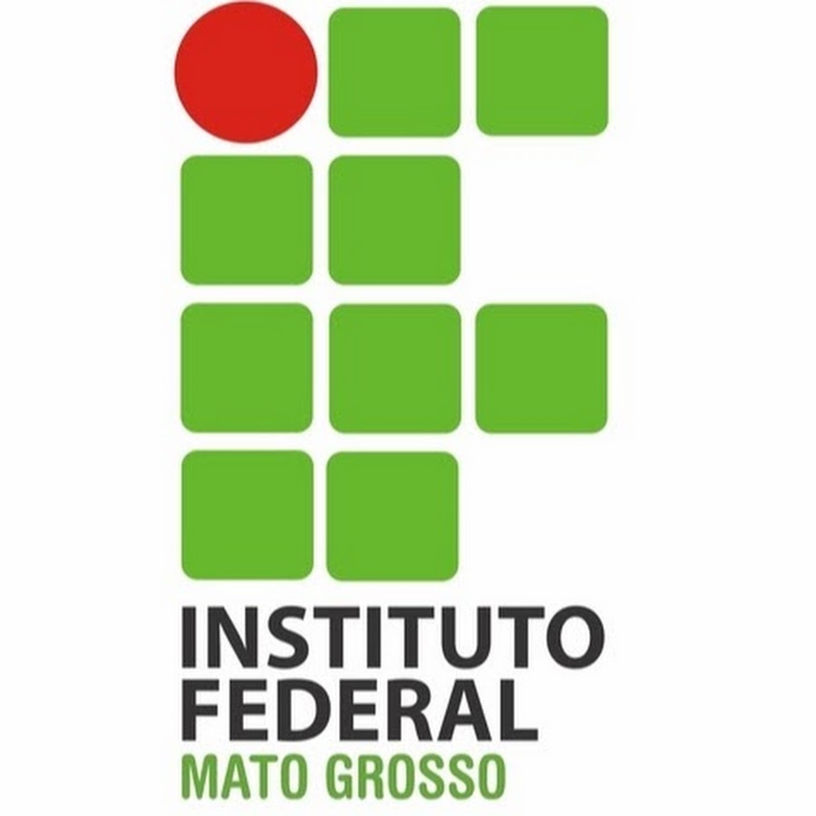 IFMT divulga lista dos aprovados no Vestibular 2019/1