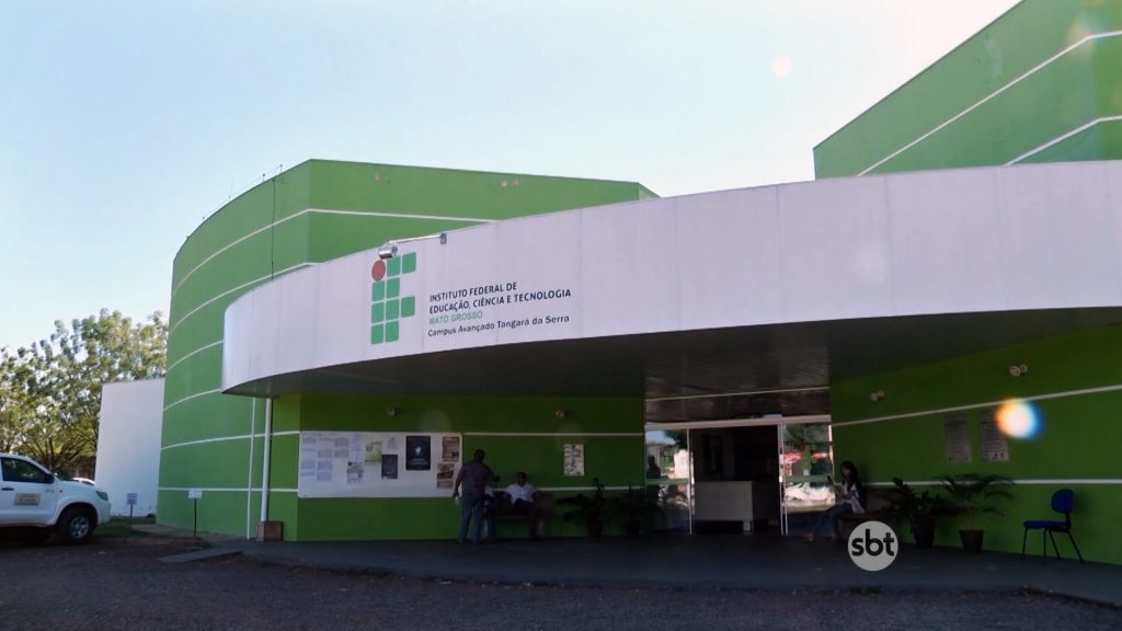 ifmt-abre-inscricoes-para-vestibular-2017-2