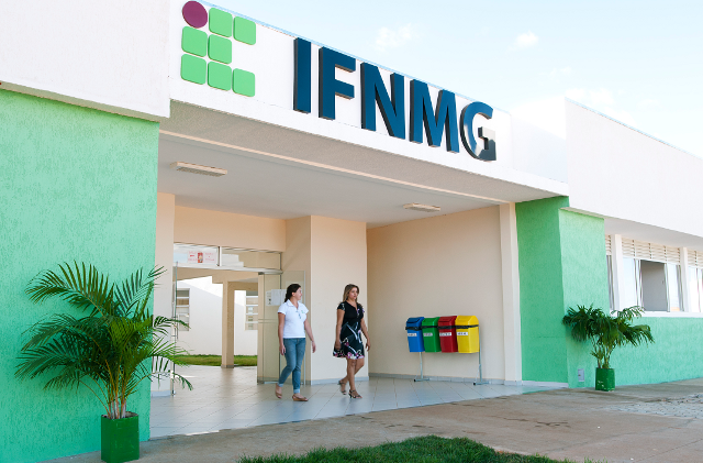 ifngm-esta-com-inscricoes-abertas-para-processo-seletivo-2