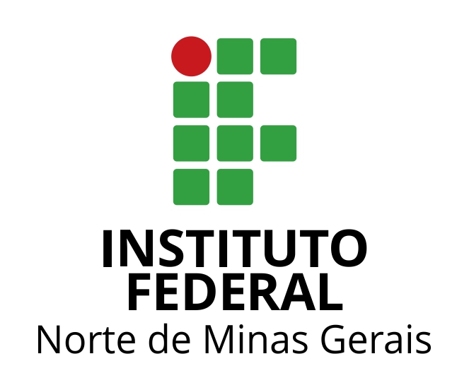 ifngm-esta-com-inscricoes-abertas-para-processo-seletivo