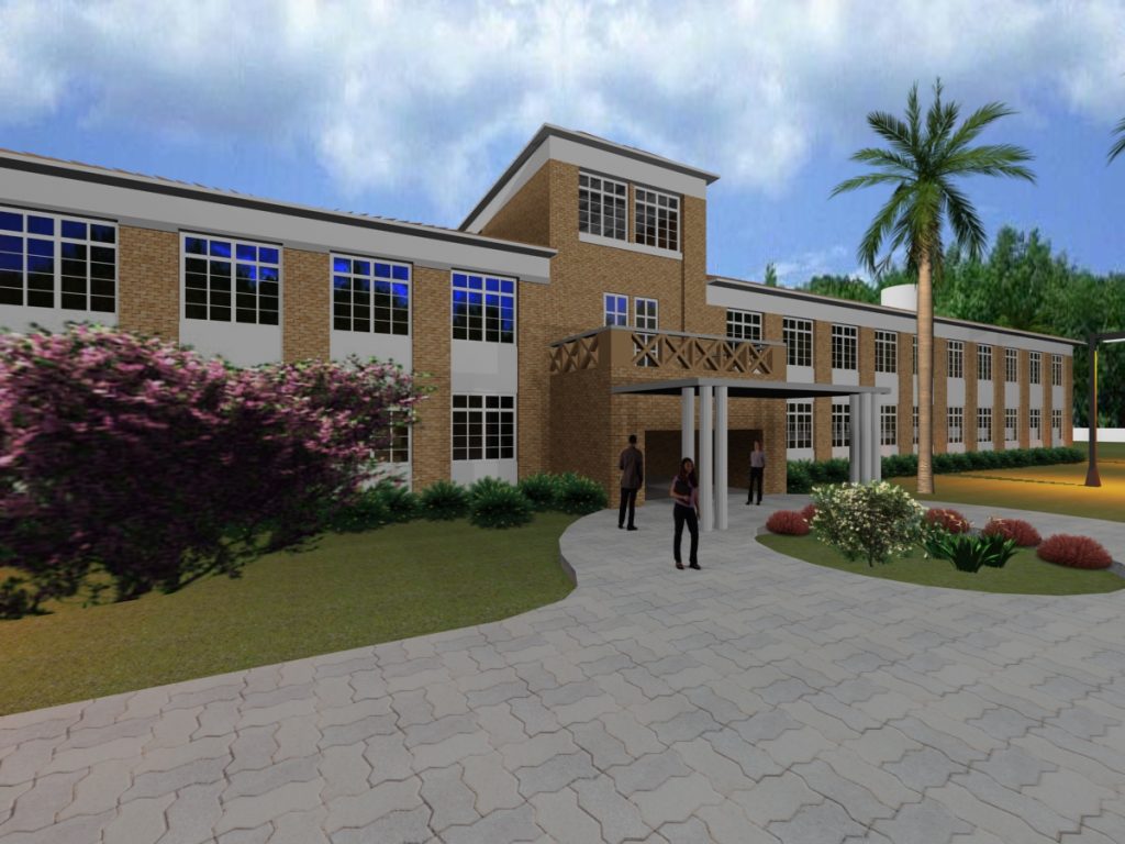 instituto-federal-de-rondonia-abre-selecao-para-378-vagas-2