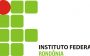 Instituto Federal de Rondônia abre seleção para 378 vagas