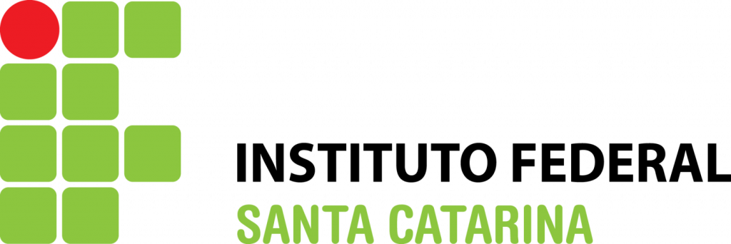 instituto-federal-de-santa-catarina-abre-inscricoes-para-o-vestibular-2