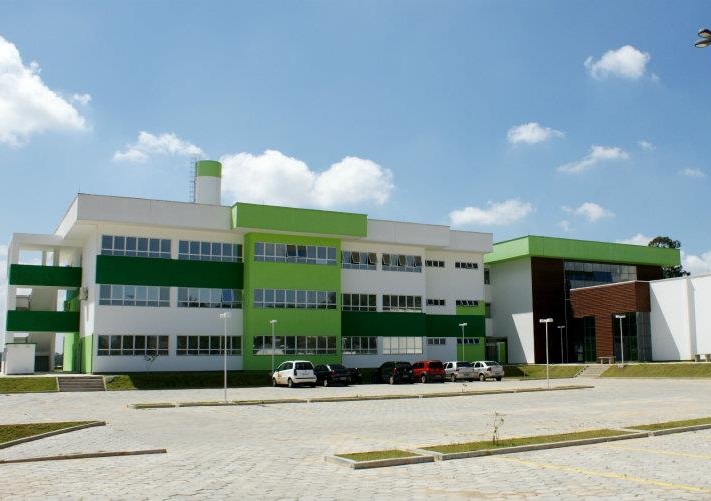 instituto-federal-de-santa-catarina-abre-inscricoes-para-o-vestibular