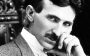 Os experimentos de Nikola Tesla
