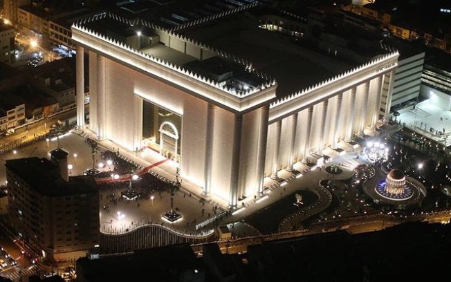 o-que-e-o-templo-de-salomao