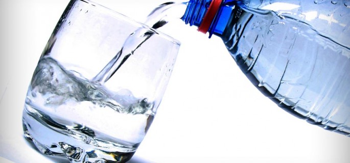 o-que-muda-de-uma-agua-para-outra