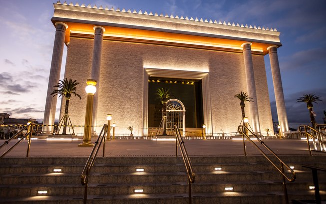 templo-de-salomao