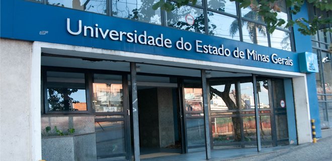 Abertas inscrições para Vestibular EaD 2024/1 da UEMG