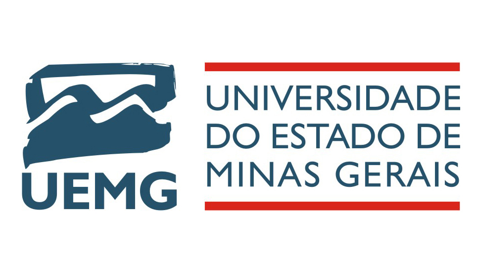 Abertas inscrições para Vestibular EaD 2024/1 da UEMG